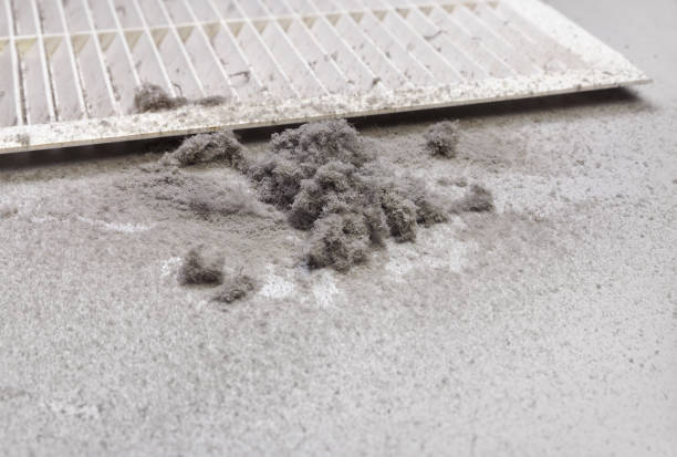 Best Air Duct Cleaning Company Near Me  in Greenfields, PA
