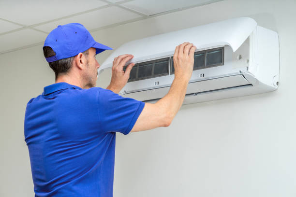 Best Affordable Duct Cleaning Services  in Greenfields, PA