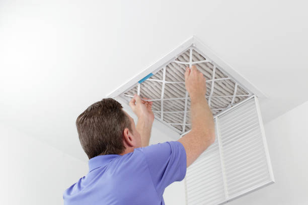 Best HVAC Maintenance and Cleaning  in Greenfields, PA
